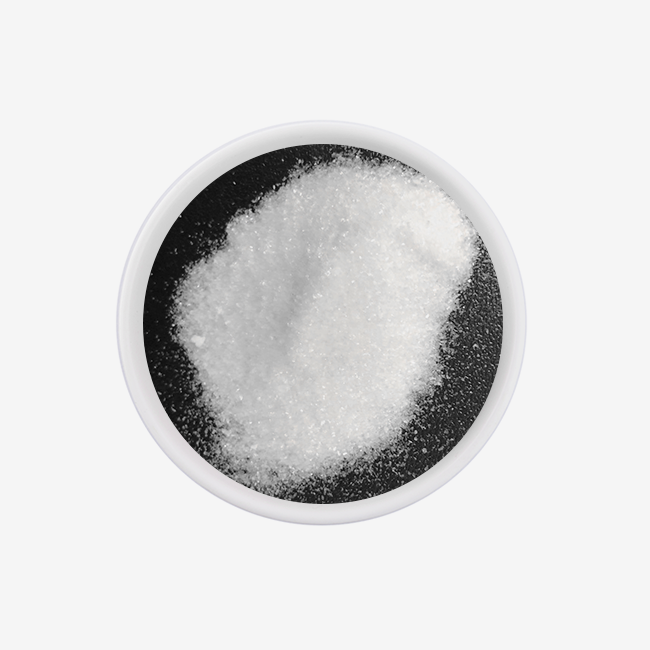 Sewage Sodium Acetate Anhydrous